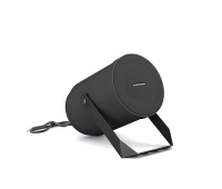 CVGaudio SPP5TBL