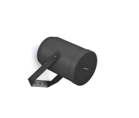 CVGaudio SPP5TBL