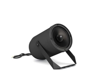 CVGaudio SPP5TBL