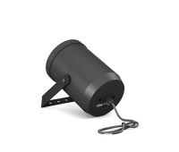 CVGaudio SPP5TBL