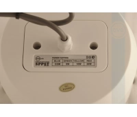 CVGaudio SPP6TW