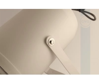 CVGaudio SPP6TW