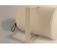CVGaudio SPP6TW