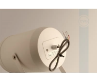 CVGaudio SPP6TW
