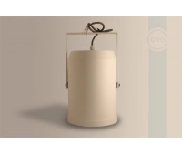 CVGaudio SPP6TW