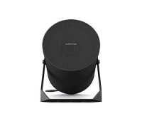 CVGaudio SPP6TBL