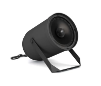 CVGaudio SPP6TBL