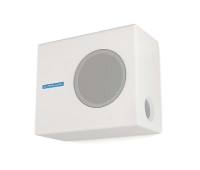 Настенный/напольный активный сабвуфер CVGaudio SUBone model A-6W/Active
