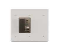 Настенный/напольный активный сабвуфер CVGaudio SUBone model B-8W/Active