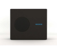 Настенный/напольный активный сабвуфер CVGaudio SUBone model B-8BL/Active
