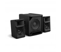 LD SYSTEMS DAVE 12 G4X