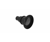 Exell DL080FR