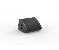 YMESYSTEMS MC 14