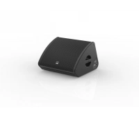 YMESYSTEMS MC 14