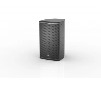 YMESYSTEMS iP 10