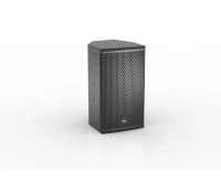 YMESYSTEMS iP 10