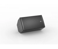 YMESYSTEMS iP 10