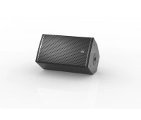 YMESYSTEMS iP 10