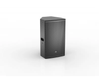 YMESYSTEMS iP 12