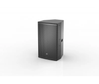 YMESYSTEMS iP 12
