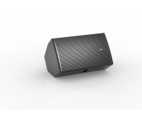 YMESYSTEMS iP 12