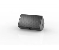 YMESYSTEMS iP 12