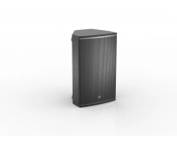 Пассивная акустическая система YMESYSTEMS iP 15