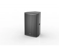 Пассивная акустическая система YMESYSTEMS iP 15