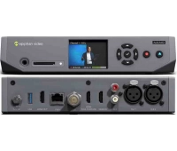 Epiphan Video Pearl Nano 4K