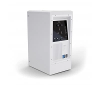 Активный сабвуфер LD SYSTEMS LDM11G3SUBW