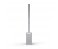 LD SYSTEMS LDMAUI11G3W