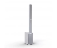 LD SYSTEMS LDMAUI11G3W