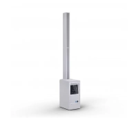 LD SYSTEMS LDMAUI11G3W