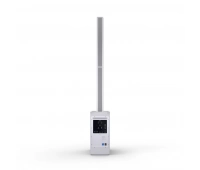 LD SYSTEMS LDMAUI11G3W