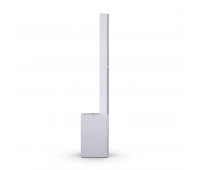 LD SYSTEMS LDMAUI11G3W