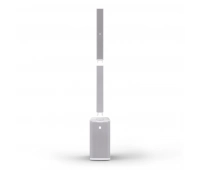 LD SYSTEMS LDMAUI11G3W