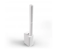 LD SYSTEMS LDMAUI11G3W