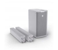 LD SYSTEMS LDMAUI11G3W