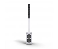 LD SYSTEMS LDMAUI11G3W