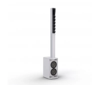 LD SYSTEMS LDMAUI11G3W