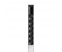 LD SYSTEMS LDMAUI11G3W