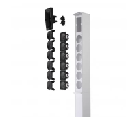 LD SYSTEMS LDMAUI11G3W