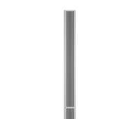 LD SYSTEMS LDMAUI11G3W