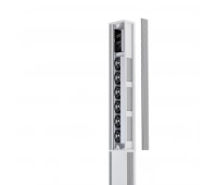 LD SYSTEMS LDMAUI11G3W