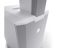 LD SYSTEMS LDMAUI11G3W