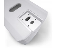 LD SYSTEMS LDMAUI11G3W
