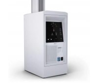 LD SYSTEMS LDMAUI11G3W