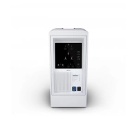 LD SYSTEMS LDMAUI11G3W