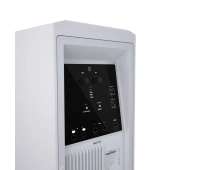 LD SYSTEMS LDMAUI11G3W