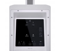 LD SYSTEMS LDMAUI11G3W